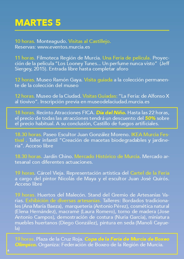 PROGRAMA_FERIA_murcia 2023_page-0014.jpg